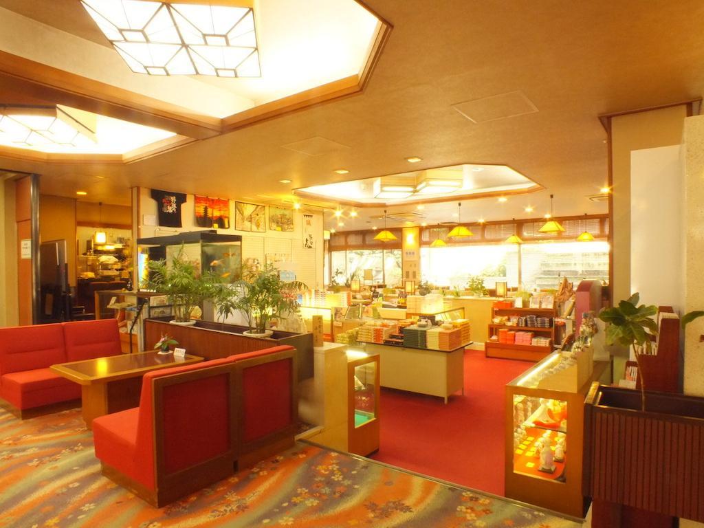 Kyo No Yado Rakucho - Kyoto — Photos 1